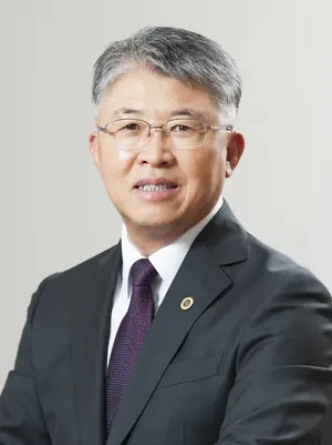 아주대학교 제18대 총장에 최기주 박사 재선임