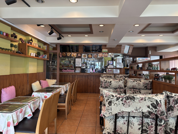 “오늘 캔모아 갈래?” MP3와 일촌 그리고 ‘우리들의 아지트’