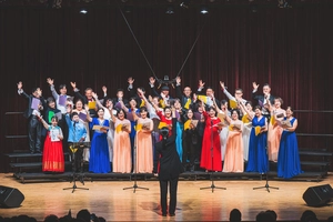 연수구의 문화 씨앗, 주민 참여로 싹트다