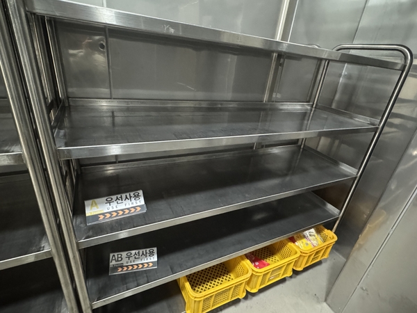 ‘피’ 마르는 경기도… 올 겨울도 혈액공급 대란 우려