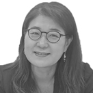 [기고] ‘버티는 삶 아닌, 서로 돌보는 삶’ 위한 경기도의 역할