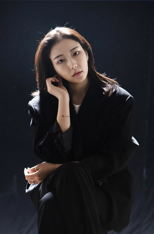 개인과 도시 ‘고유성’ 찾기 돕는 컨템플레이티브 정희수 대표