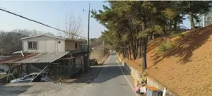 내년부터 ‘남녀공학’ 되는 여주중학교… 교육환경·통학로 불안한 학부모