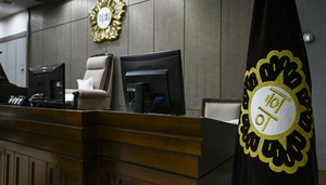 지방선거 前 마지막 인천시의회 예결위 ‘역대 가장 치열’