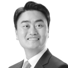 홍성규 진보당 대변인