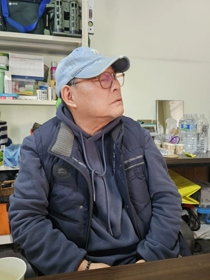 잦은 단속에 문닫힌 삶의 터전… ‘헌소 각하’ 희망마저 폐업할 판