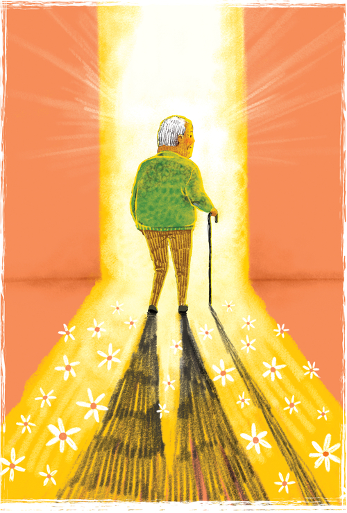 일러스트/박성현기자 pssh0911@kyeongin.com