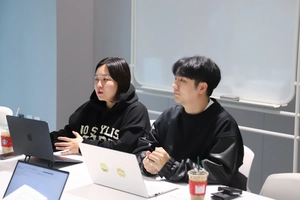 AI와 함께하는 ‘NOL 라이브’ 신개념 쇼핑 경험