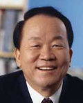 이해구 前 내무부 장관 향년 88세 별세