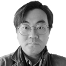 [기고] 교육으로 지방소멸을 넘어 미래로…