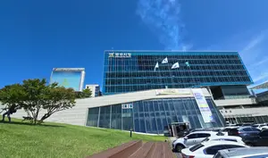 광주시, 종합장사시설 ‘동의율 완화’ 전환