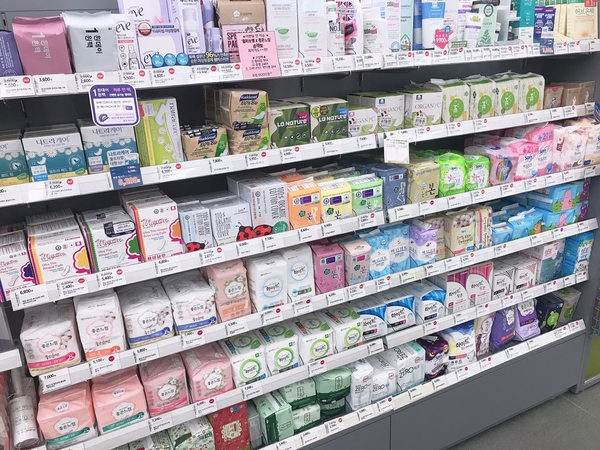 /연합뉴스