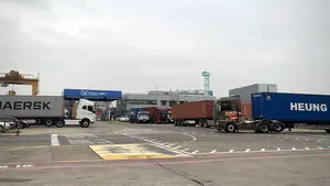 비노조도 좋다는 안전운임제, 내년 고시 안갯속