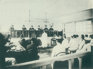 그들은 죄인이라 불렀으나, 우리는 영웅으로 기록한다 [일제 법정에 맞선 독립운동가·(18·끝)]