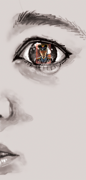 그래픽/박성현기자 pssh0911@kyeongin.com