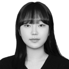 김예서 초록우산 아동권리옹호단 대학생 서포터즈