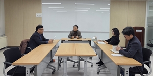 K-컬처 공연장 연속보도 시의적절… 생태하천 공간조성 다각도 고민을