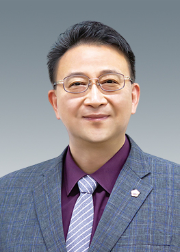 광역단체 첫 기후위성 쏜 경기도… 우주시대 함께 띄운 ‘도의회 협치’