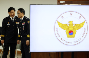 [이슈추적] ‘부평 가정폭력·동탄 납치살인’ 책임자 경미한 처분