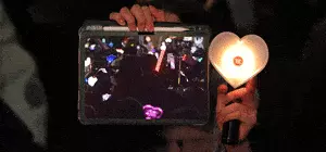 2030 여성, 혐오가 밀어내자 광장에 밀려왔다 [시민이 지켜낸 민주주의·(中)]