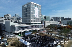 임기 종료 앞둔 시점 ‘의원연구단체’ 9천여만원, 수원시의회 안 쓰기로 했다