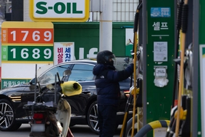 [포토] 생산자물가 석달째 오름세