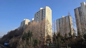 분당 선도지구 양지마을 예비시행자 한토신에 구조적 개선 요구 ‘진통’