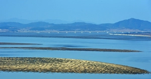 접경지역 ‘평화경제특구’ 본격화… 경기도, 내년부터 개발계획 수립 절차