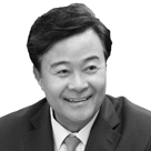 김성제 의왕시장