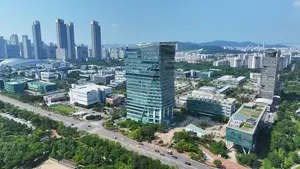 인천시, 방산혁신클러스터 유치 ‘정조준’