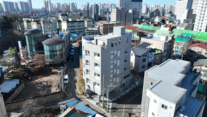 [경인 WIDE] 늘어나는 경기도 빈집… 소유주 설득 가장 큰 난관