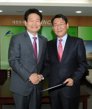 김교흥·송영길 ‘정치적 접점’ 넓힌다 [인천 정가 레이더]