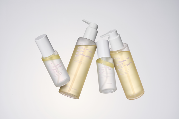 경기중기연합회 발판... 비상하는 K뷰티 제품 - 뉴스 썸네일 이미지