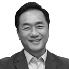 [자치단상] 에너지주권, 평택이 만들어간다