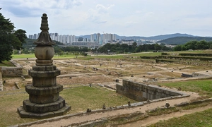 경기 북부 지자체 ‘문화관광재단 설립’ 러시