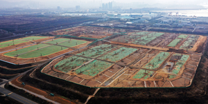 [이슈추적] 직매립 금지 코앞… 쓰레기 대란 없나