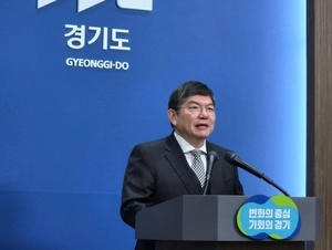 다음주부터 수도권 생활폐기물 직매립 금지… 경기도 “쓰레기 대란 없도록 관리”