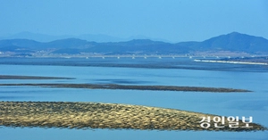 [사설] 접경지역 평화경제특구, 선정 과정에 차별 없어야