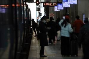 노사 싸움도 아닌 철도 파업, 기재부의 ‘성과급 제재’ 이유를 모른다
