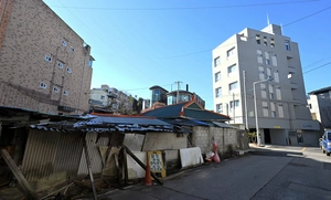 [경인 WIDE] 흉물 헐고 새 시설… 도시가 살아났다 ‘빈집의 재탄생’