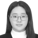 김유정 초록우산 아동권리옹호단 대학생 서포터즈