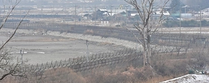 국회, 강화·옹진 불합리 규제해소 개정 움직임
