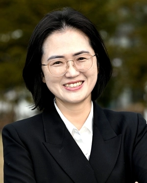 경인일보 권순정 인천경기기자협회장 당선