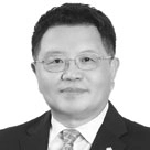 [기고] 전 세계가 빚 늘리는 지금, 우리나라는 안전한가?