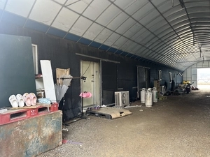 [현장르포] ‘속헹 5주기’ 이주노동자 주거 지원은 뒷걸음질, 사실상 폐지 밟는다