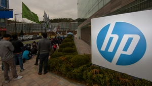 [인터뷰] ‘월화수목금금금’ 22년의 결말… HPPK 해고자들에게 찾아온 블루 크리스마스