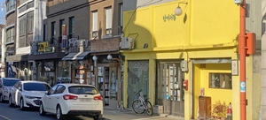 하와이 이민·짜장면… 시민과 울고 웃던 ‘17개 인천유산’