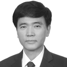 [기고] 168개 인천섬, ‘이야기’ 입고 보물섬으로 재탄생