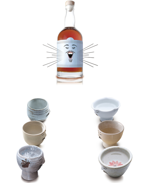 그래픽/박성현기자 pssh0911@kyeongin.com/클립아트코리아