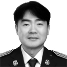 [발언대] 고층건물 외장재 화재, 예방이 최선
